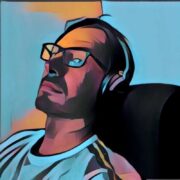 1609347622230 1609347622230