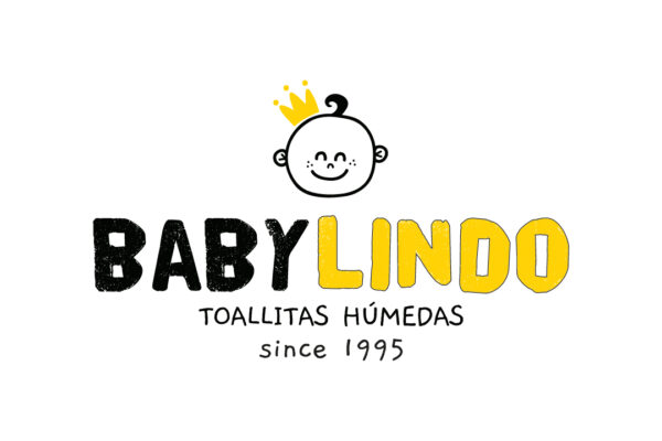 LOGO-LINDO1 LOGO-LINDO1