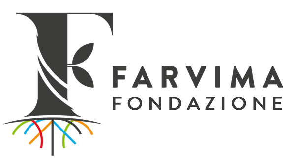 LogoFarvimaFondazione LogoFarvimaFondazione