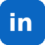 linkedin-icon linkedin-icon